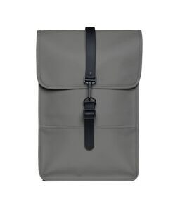 Backpack Mini W3, Grau