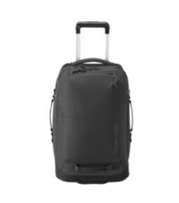 Expanse Convertible Intl. Carry On, Black