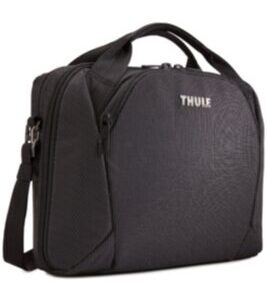 Thule Crossover 2 Laptop Bag [13.3 inch] 11L - black