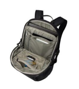 Thule EnRoute Backpack 21L - black