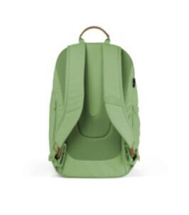 Satch Fly - Rucksack Pure Jade Green, 18L