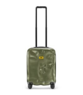 ICON - Cabin Trolley, Olive