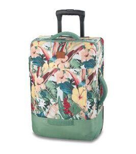 365 Carry On Roller 40L, Island Spring