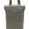 Tote Backpack FREELICT in Olive Grey 1