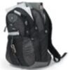 Notebook-Rucksack Mission XL 17.3&quot; 2