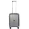 Airbox AZ15 Handgepäck Koffer in Charcoal Metallic 1