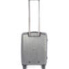 Airbox AZ15 Handgepäck Koffer in Charcoal Metallic 7