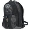 Notebook-Rucksack Mission XL 17.3&quot; 4