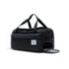 Outfitter Duffle 30L in Schwarz 4