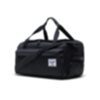 Outfitter Duffle 30L in Schwarz 3