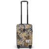 Heritage - Carry On Trolley in Camouflage 1
