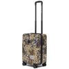 Heritage - Carry On Trolley in Camouflage 3