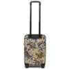 Heritage - Carry On Trolley in Camouflage 5