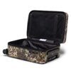 Heritage - Carry On Trolley in Camouflage 6