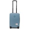 Heritage - Carry On Trolley Large in Blau 1