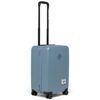 Heritage - Carry On Trolley Large in Blau 4