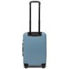 Heritage - Carry On Trolley Large in Blau 5