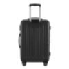 Spree - Koffer Hartschale M matt mit TSA in Graphite 3