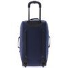 Polar - Travel Bag in Blau 6