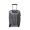 WE-GLAM Handgepäck Koffer in Platin 5