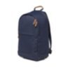 Satch Fly - Rucksack Pure Navy, 18L 5