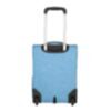 Youngster - Kindertrolley Pirat 6