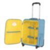 Youngster - Kindertrolley Pirat 2