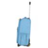 Youngster - Kindertrolley Pirat 4