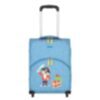 Youngster - Kindertrolley Pirat 1