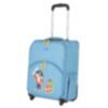 Youngster - Kindertrolley Pirat 3