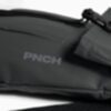 PNCH 792 Rucksack in Schwarz 4