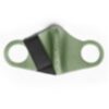 Active Mask Green Army Large 4