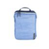 Pack-It Reveal Clean/Dirty Cube M, Blue 1