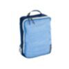Pack-It Reveal Clean/Dirty Cube M, Blue 2