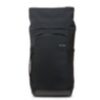 Sportsbag Frabric TRIPLETE L in Phantom Black 4