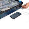 Enduro Luggage - 2er Kofferset Blue - Buy one get one free 5