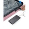 Enduro Luggage - 2er Kofferset Rose - Buy one get one free 4