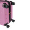 Enduro Luggage - 2er Kofferset Rose - Buy one get one free 6