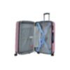 Enduro Luggage - 2er Kofferset Rose - Buy one get one free 2