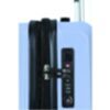 Enduro Luggage - 2er Kofferset Ice Blue - Buy one get one free 6