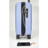 Enduro Luggage - 2er Kofferset Ice Blue - Buy one get one free 5