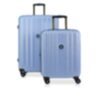 Enduro Luggage - 2er Kofferset Ice Blue - Buy one get one free 3