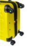 Enduro Luggage - 2er Kofferset Mustard - Buy one get one free 7