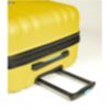 Enduro Luggage - 2er Kofferset Mustard - Buy one get one free 8