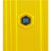 Enduro Luggage - 2er Kofferset Mustard - Buy one get one free 10