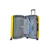 Enduro Luggage - 2er Kofferset Mustard - Buy one get one free 2