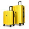 Enduro Luggage - 2er Kofferset Mustard - Buy one get one free 1