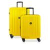 Enduro Luggage - 2er Kofferset Mustard - Buy one get one free 3