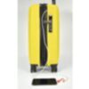 Enduro Luggage - 2er Kofferset Mustard - Buy one get one free 5