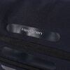 Sojourn - Duffle/Backpack Peacoat Blue 5